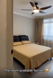 Blk 314 Tampines Street 33 (Tampines), HDB Executive #554793901